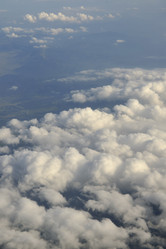 Similar image 1228732