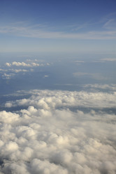 Similar image 1228733