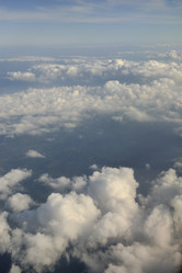 Similar image 1228734