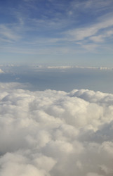 Similar image 1228736