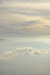 Similar image 1228749