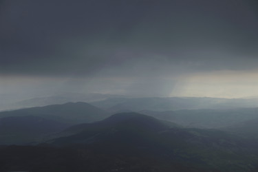 Similar image 1228751