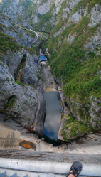 Similar image 1228752