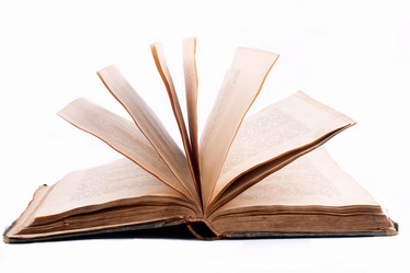 Similar image 1228757