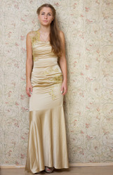 Similar image 1228763