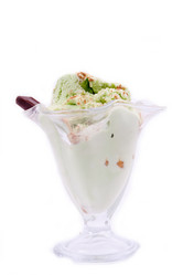 Similar image 1228770