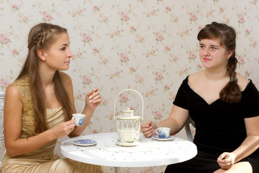 Similar image 1228781