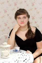 Similar image 1228782