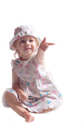 Similar image 1228792