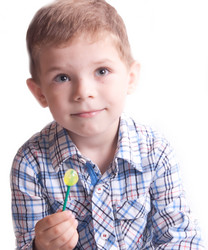 Similar image 1228794