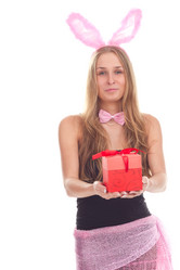 Similar image 1228825