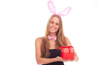 Similar image 1228826