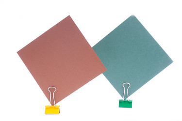 Similar image 1228833