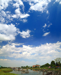 Similar image 1228834