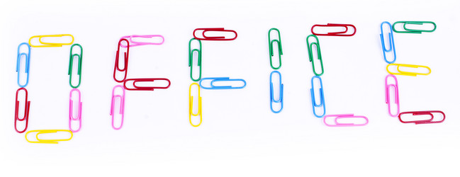 Similar image 1228835