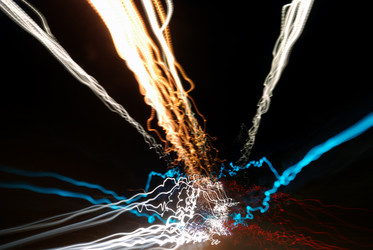 Similar image 1228840