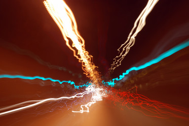 Similar image 1228842