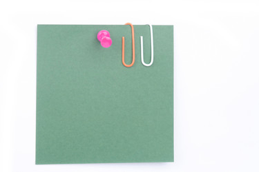 Similar image 1228843