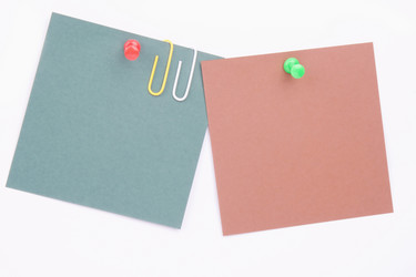 Similar image 1228845