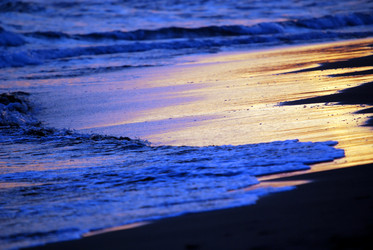 Similar image 1228848