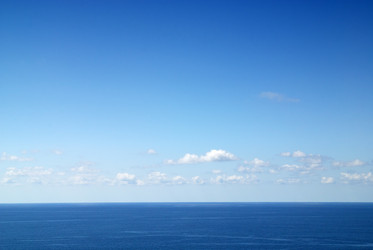 Similar image 1228851