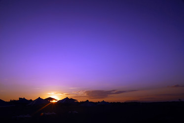 Similar image 1228858