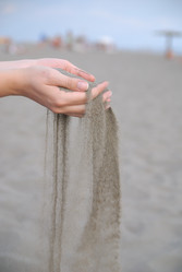 Similar image 1228880