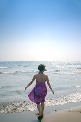 Similar image 1228885