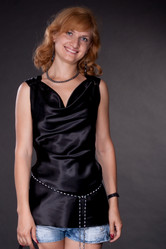 Similar image 1228899