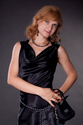 Similar image 1228911