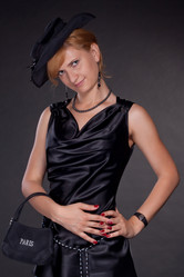 Similar image 1228912