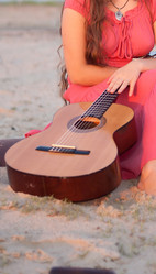 Similar image 1228918