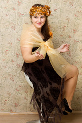 Similar image 1228921