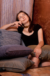 Similar image 1228958