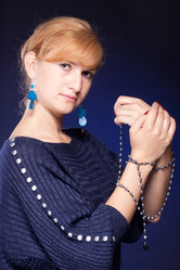 Similar image 1228959