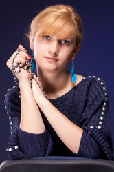 Similar image 1228960