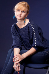 Similar image 1228961