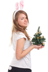 Similar image 1228965