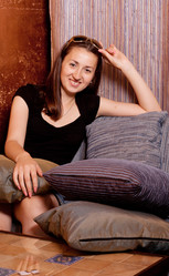 Similar image 1228966