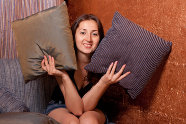 Similar image 1228972