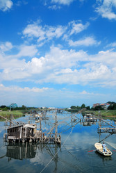 Similar image 1228981