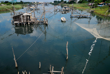 Similar image 1228982