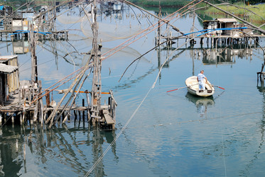 Similar image 1228983