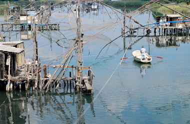 Similar image 1228984