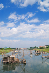 Similar image 1228985