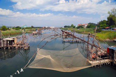 Similar image 1228997