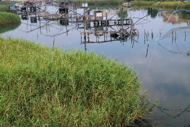 Similar image 1228998