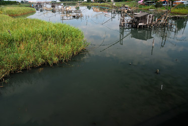 Similar image 1228999