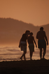 Similar image 1229004