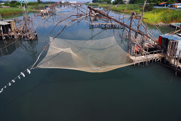 Similar image 1229008